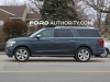 2022-ford-expedition-platinum-max-stone-blue-real-world-photos-january-2022-exterior-004