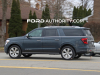 2022-ford-expedition-platinum-max-stone-blue-real-world-photos-january-2022-exterior-005