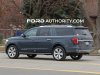 2022-ford-expedition-platinum-max-stone-blue-real-world-photos-january-2022-exterior-006