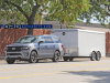 2022-ford-expedition-potential-st-model-with-black-wheels-and-low-profile-tires-and-red-brake-calipers-prototype-spy-shots-towing-september-2021-exterior-002