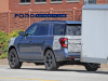 2022-ford-expedition-potential-st-model-with-black-wheels-and-low-profile-tires-and-red-brake-calipers-prototype-spy-shots-towing-september-2021-exterior-009