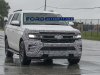 2022-ford-expedition-prototype-spy-shots-exterior-june-2021-001