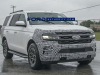 2022-ford-expedition-prototype-spy-shots-exterior-june-2021-003