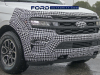 2022-ford-expedition-prototype-spy-shots-exterior-june-2021-004