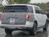 2022-ford-expedition-prototype-spy-shots-exterior-june-2021-005