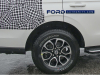 2022-ford-expedition-prototype-spy-shots-exterior-june-2021-006