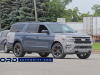 2022-ford-expedition-prototype-spy-shots-possible-st-model-black-wheels-red-calipers-july-2021-002