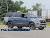2022-ford-expedition-prototype-spy-shots-possible-st-model-black-wheels-red-calipers-july-2021-003