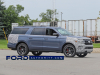 2022-ford-expedition-prototype-spy-shots-possible-st-model-black-wheels-red-calipers-july-2021-004