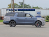 2022-ford-expedition-prototype-spy-shots-possible-st-model-black-wheels-red-calipers-july-2021-006