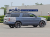 2022-ford-expedition-prototype-spy-shots-possible-st-model-black-wheels-red-calipers-july-2021-008