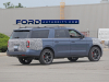 2022-ford-expedition-prototype-spy-shots-possible-st-model-black-wheels-red-calipers-july-2021-009