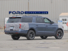 2022-ford-expedition-prototype-spy-shots-possible-st-model-black-wheels-red-calipers-july-2021-011