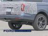 2022-ford-expedition-prototype-spy-shots-possible-st-model-black-wheels-red-calipers-july-2021-013