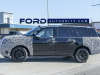 2022-ford-expedition-refresh-exterior-spy-shots-november-2020-001-side-profile
