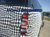 2022-ford-expedition-refresh-exterior-spy-shots-november-2020-004-tail-light