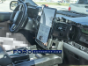 2022-ford-expedition-refresh-interior-spy-shots-november-2020-003