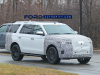2022-ford-expedition-spy-shots-exterior-january-2021-001