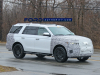 2022-ford-expedition-spy-shots-exterior-january-2021-002