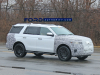 2022-ford-expedition-spy-shots-exterior-january-2021-003