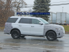2022-ford-expedition-spy-shots-exterior-january-2021-005