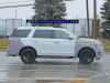 2022-ford-expedition-spy-shots-exterior-january-2021-006