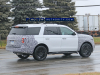 2022-ford-expedition-spy-shots-exterior-january-2021-007