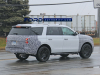 2022-ford-expedition-spy-shots-exterior-january-2021-008