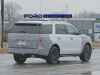 2022-ford-expedition-spy-shots-exterior-january-2021-009