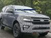 2022-ford-expedition-timberline-prototype-spy-photos-june-2021-exterior-001-front-three-quarters