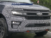 2022-ford-expedition-timberline-prototype-spy-photos-june-2021-exterior-002-front-three-quarters