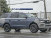 2022-ford-expedition-timberline-prototype-spy-photos-june-2021-exterior-003-side