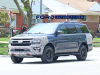 2022-ford-expedition-timberline-prototype-spy-shots-exterior-may-2021-001