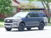 2022-ford-expedition-timberline-prototype-spy-shots-exterior-may-2021-002