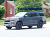 2022-ford-expedition-timberline-prototype-spy-shots-exterior-may-2021-003