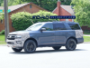2022-ford-expedition-timberline-prototype-spy-shots-exterior-may-2021-004