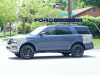 2022-ford-expedition-timberline-prototype-spy-shots-exterior-may-2021-005