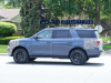 2022-ford-expedition-timberline-prototype-spy-shots-exterior-may-2021-007