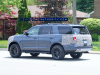 2022-ford-expedition-timberline-prototype-spy-shots-exterior-may-2021-009