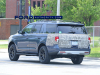 2022-ford-expedition-timberline-prototype-spy-shots-exterior-may-2021-010