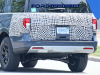 2022-ford-expedition-timberline-prototype-spy-shots-exterior-may-2021-012