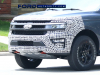 2022-ford-expedition-timberline-prototype-spy-shots-exterior-may-2021-013