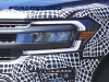 2022-ford-expedition-timberline-prototype-spy-shots-september-2021-exterior-002