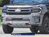 2022-ford-expedition-timberline-prototype-spy-shots-september-2021-exterior-003