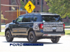 2022-ford-expedition-timberline-prototype-spy-shots-september-2021-exterior-004_0