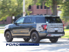 2022-ford-expedition-timberline-prototype-spy-shots-september-2021-exterior-005