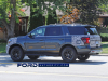 2022-ford-expedition-timberline-prototype-spy-shots-september-2021-exterior-006