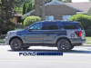 2022-ford-expedition-timberline-prototype-spy-shots-september-2021-exterior-007
