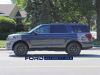 2022-ford-expedition-timberline-prototype-spy-shots-september-2021-exterior-008