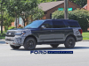 2022-ford-expedition-timberline-prototype-spy-shots-september-2021-exterior-009